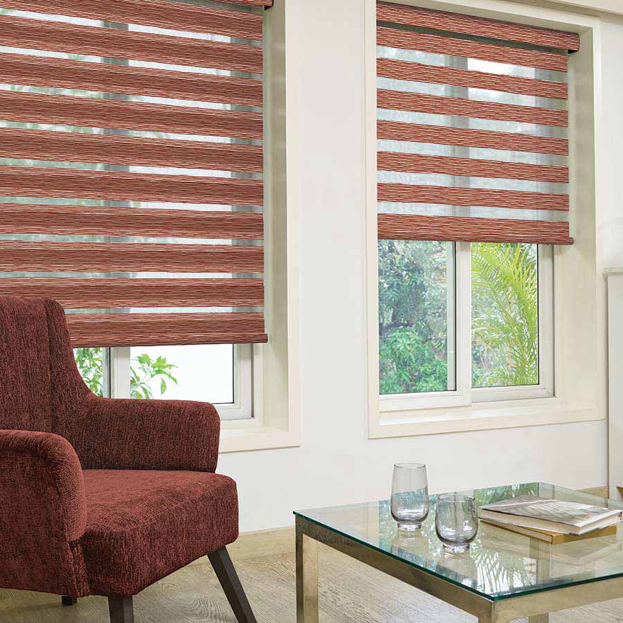 3D Blinds Dubai