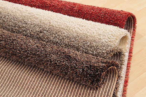 Roll Carpets In Dubai