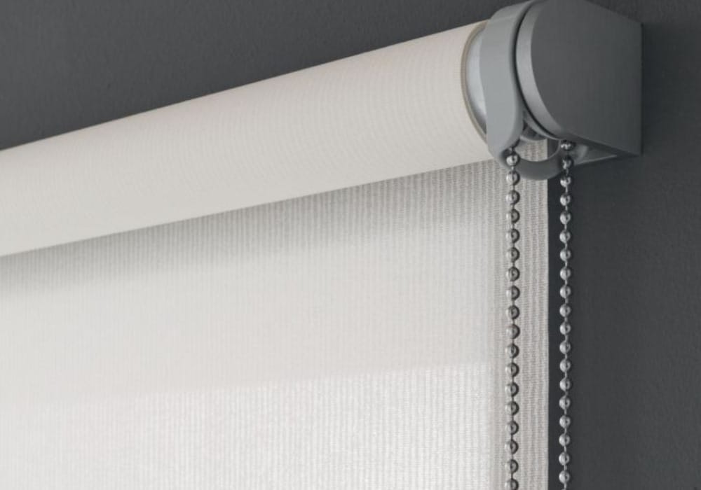 roller Dubai blinds