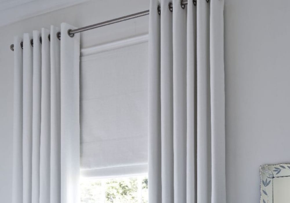 vertical Dubai blinds