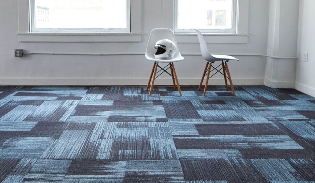 good quality vinyl flooring