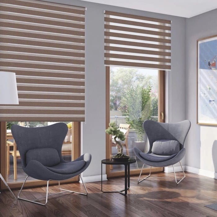3D Blinds Dubai