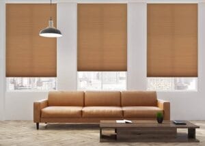 COLBY HONEYCOMB BLINDS DUBAI
