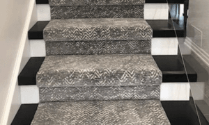Custom Carpet
