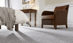 Drawing Room Carpet