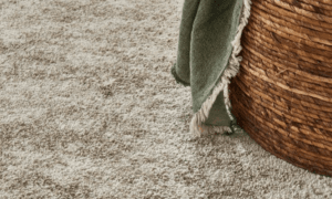 Sisal Carpets