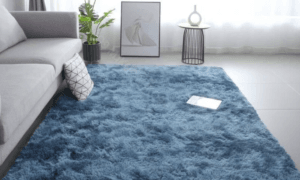 Hotel Carpets