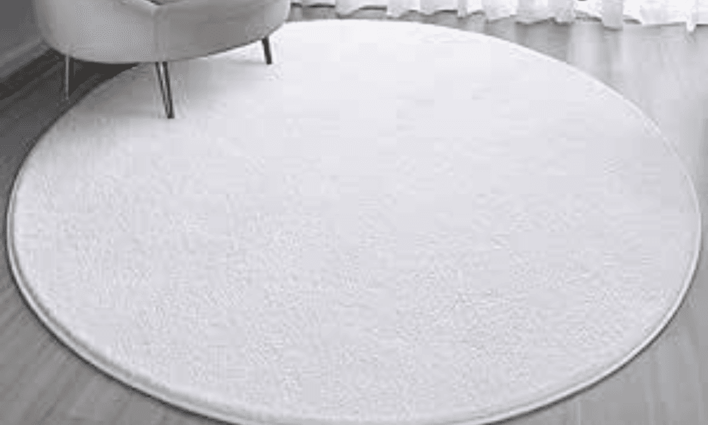 white carpets in Dubai