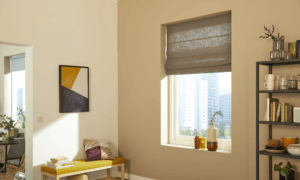 HOTEL BLINDS DUBAI