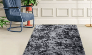 Custom Carpet