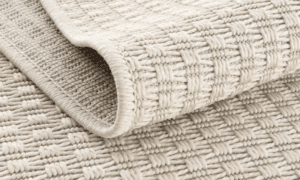 Home Carpets