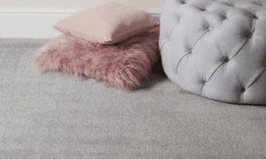 Drawing Room Carpet