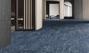 Hotel Carpets