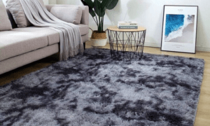 Drawing Room Carpet