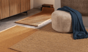 Sisal Carpets