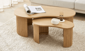 Dining Room Carpets