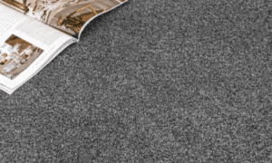 Custom Carpet