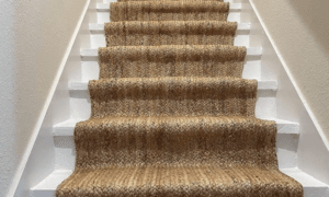 Sisal Carpets