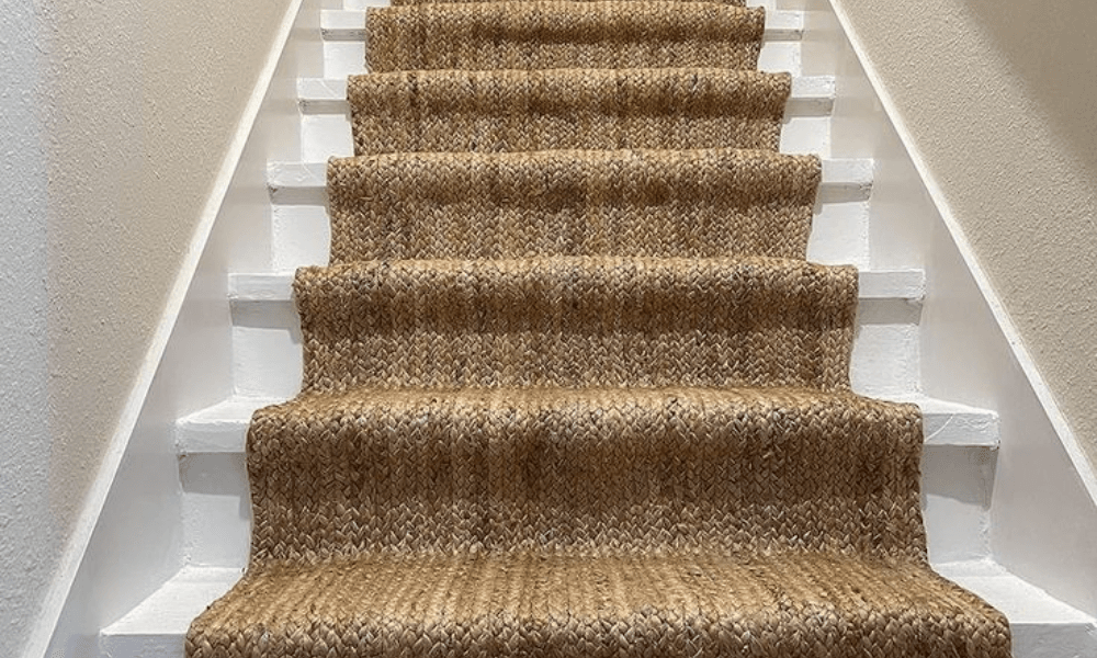 silk carpets in Dubai