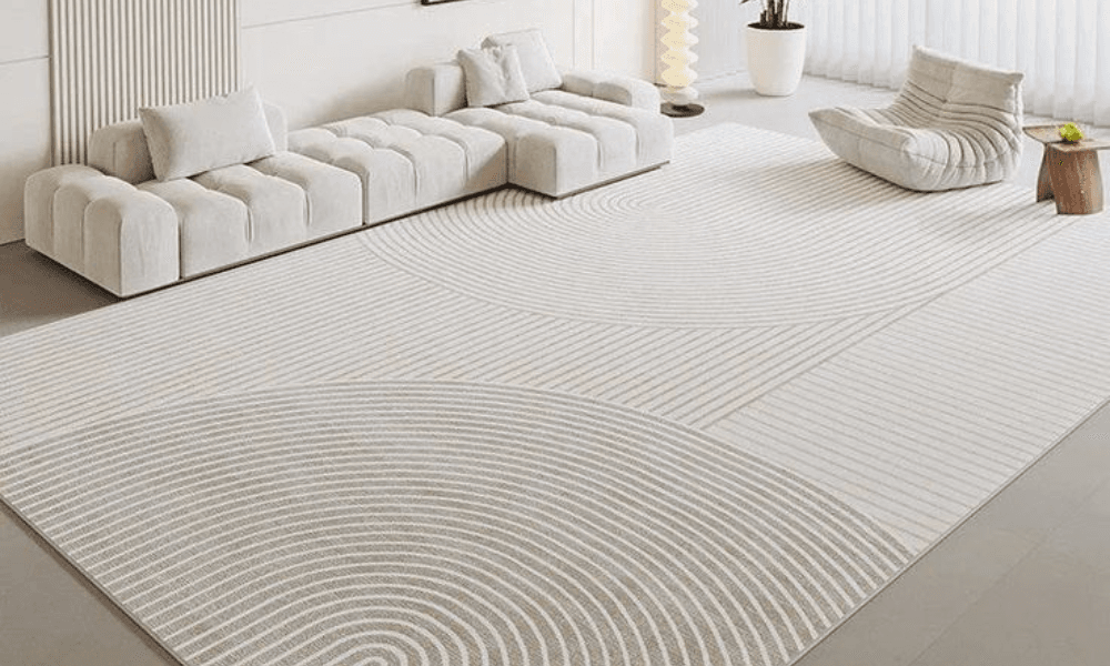 cotton carpets Dubai