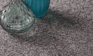 Home Carpets