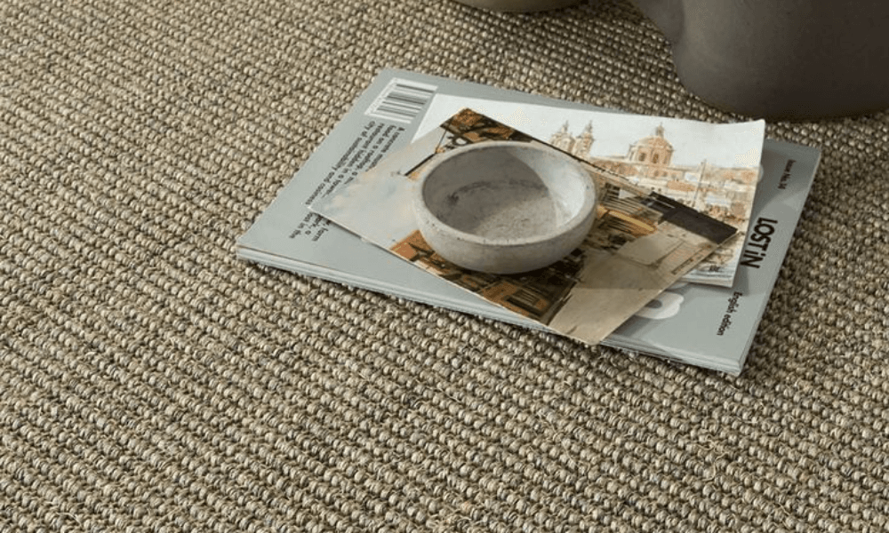 jute carpets in Dubai