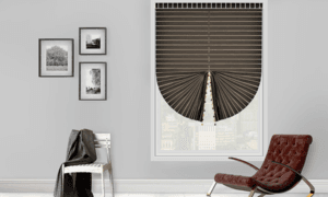 Patricia Blinds in Dubai
