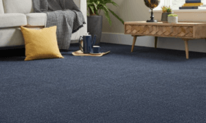 Home Carpets