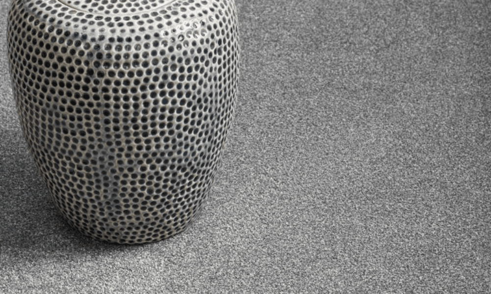 Drawing Room Carpet