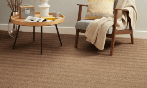Sisal Carpets