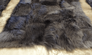 Custom Carpet