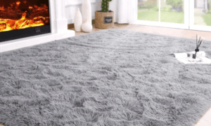 Home Carpets