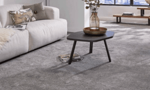 Drawing Room Carpet