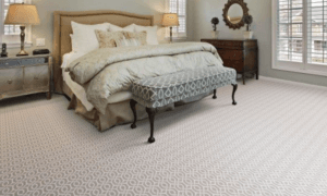 Hotel Carpets