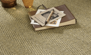 Sisal Carpets