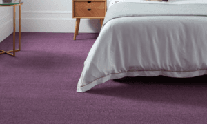 Hotel Carpets