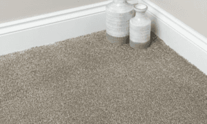 Beige Carpet