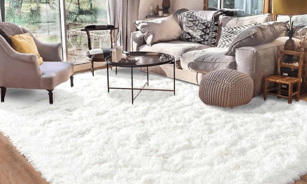 Home Carpets