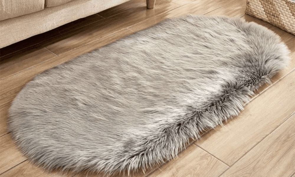 Drawing Room Carpet