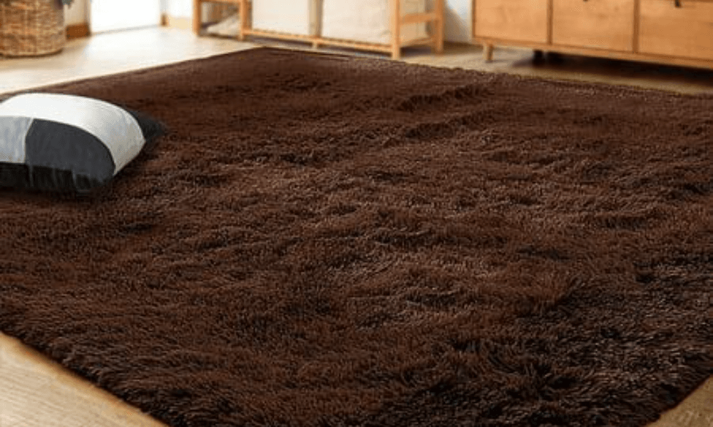 brown carpets in Dubai