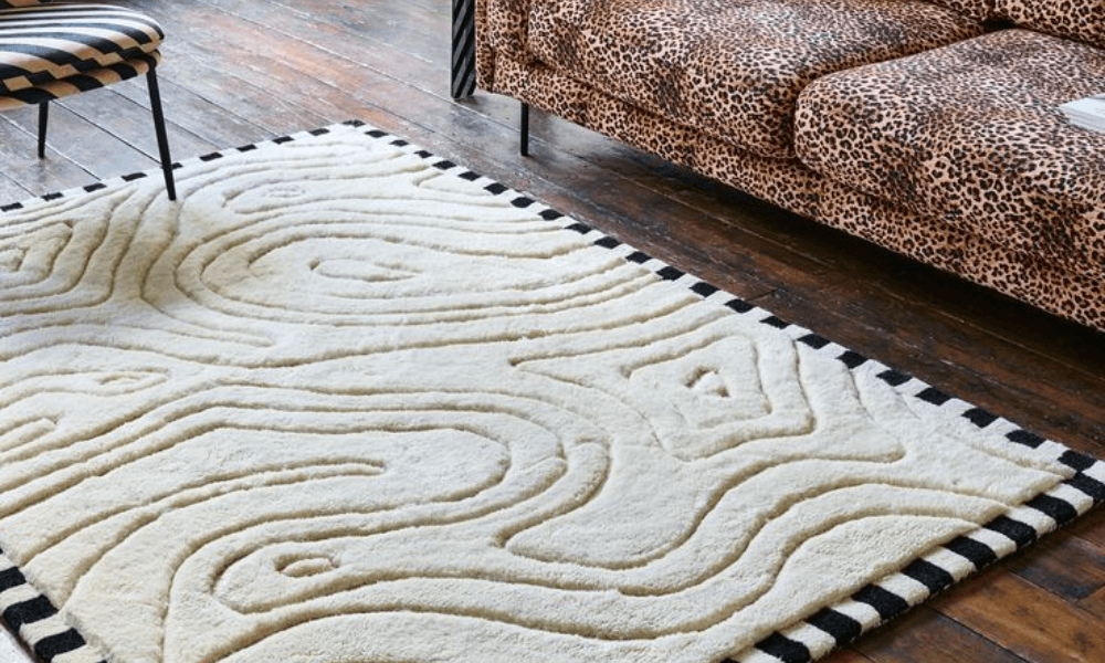 Home Carpets