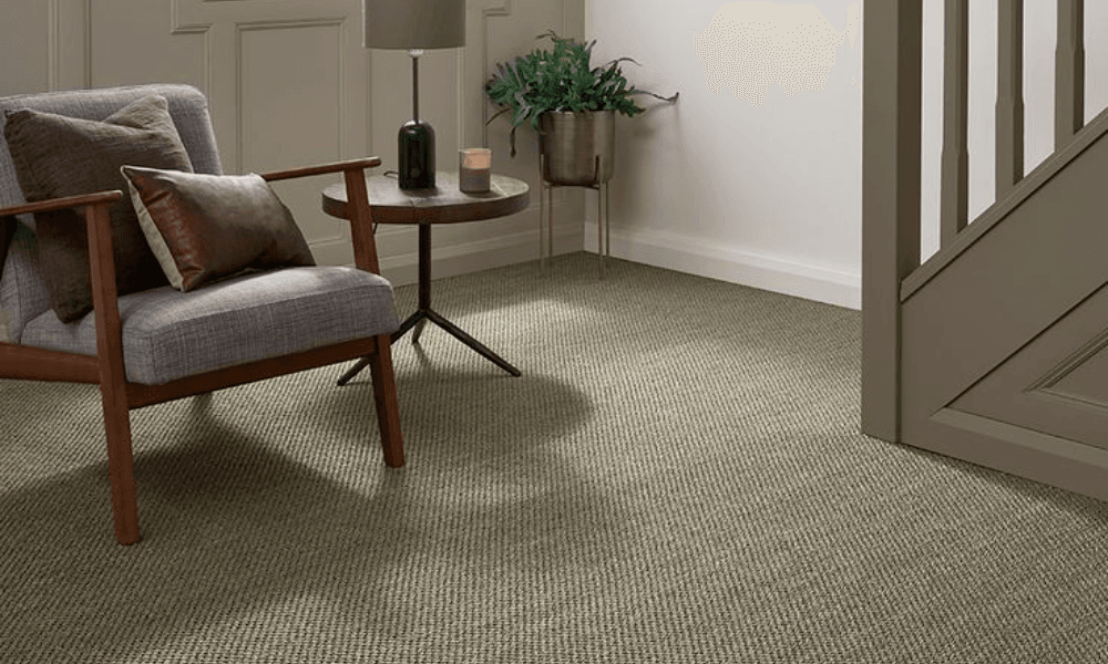 Sisal Carpets