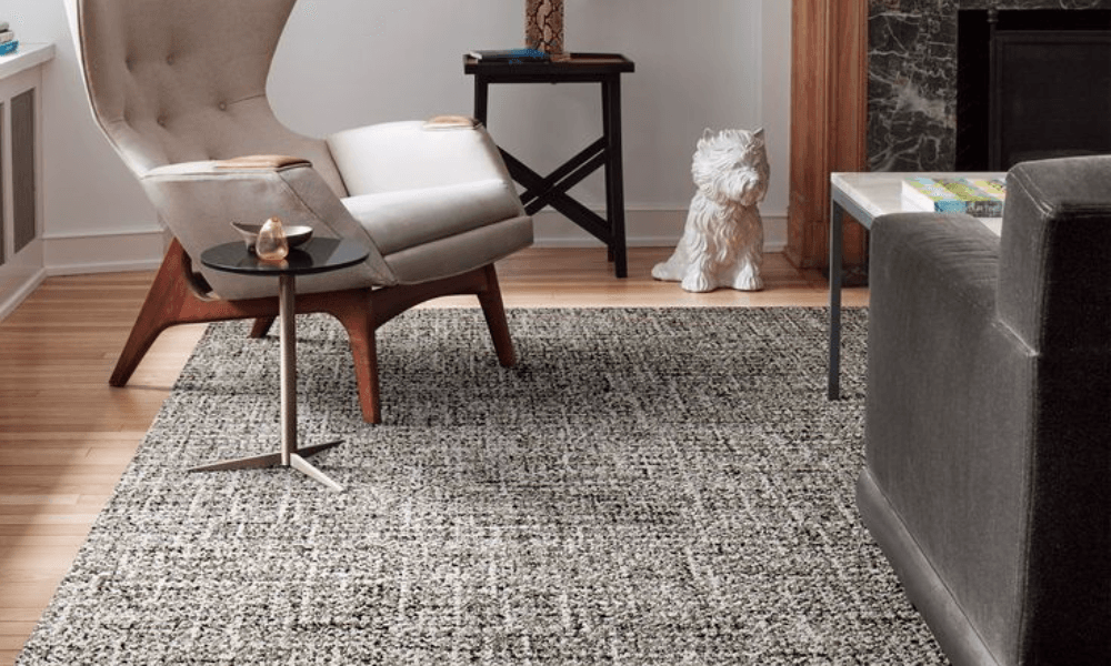 Hotel Carpets