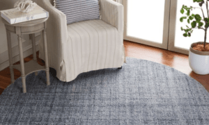 Elevate your interiors with the exquisite beauty and unmatched softness of silk carpets from Royal Infinity. Our silk carpets are the perfect centrepiece for any home or business due to their lush feel and complex designs. Whether you're seeking traditional silk Persian carpets or modern bamboo silk carpets, our collection promises sophistication and style. Discover the finest silk carpets in Dubai with Royal Infinity and indulge in the luxury that your space deserves.