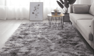 Home Carpets