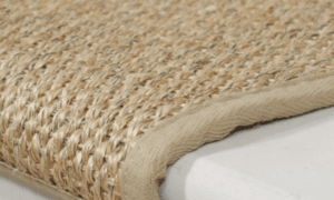 Sisal Carpets