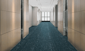 Hotel Carpets