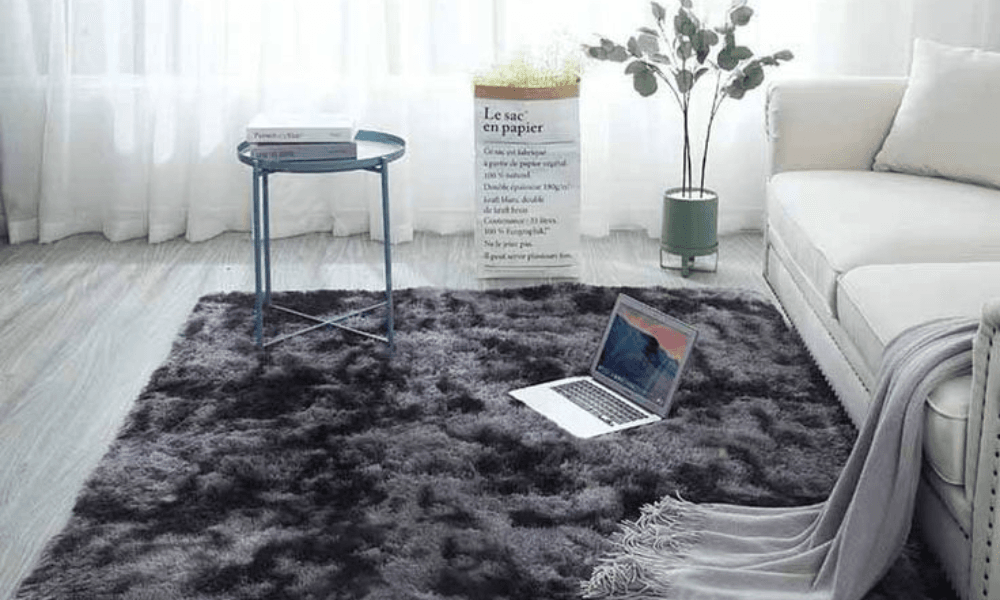 Home Carpets