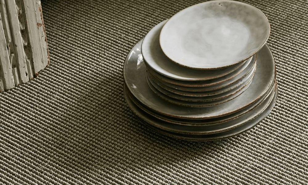 Sisal Carpets
