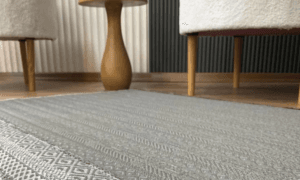 Sisal Carpets